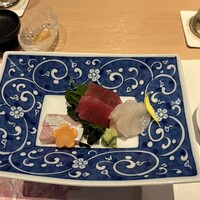 個室処 稲田屋はなれ 八重洲店 - 