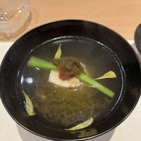 個室処 稲田屋はなれ 八重洲店 - 