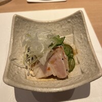 個室処 稲田屋はなれ 八重洲店 - 