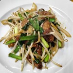 中国酒菜 味楽 - 