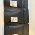 日本茶専門店 蘊 - 