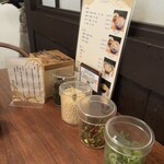 京都鴨蕎麦 田 - 