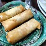 中国酒菜 味楽 - 