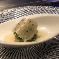 鉄板DINING集 栄店 - 