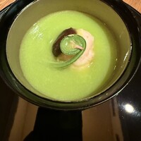銀座ろくさん亭 - 