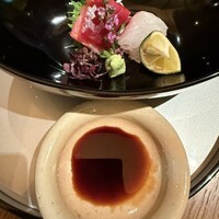 銀座ろくさん亭 - 