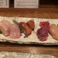 鶏一途 - 