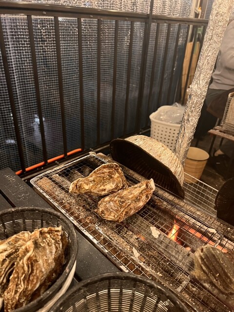３日以内に発送します ★ 焼き鳥台★海鮮魚介★牡蠣小屋★掃除よりも買い替え★LP 3日以内に発送します ☆ 焼き鳥台☆海鮮魚介☆牡蠣小屋