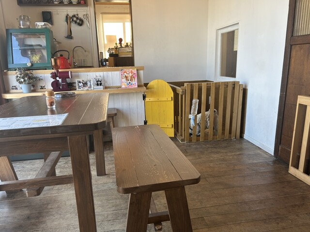 Spice Curry Bull photo 4