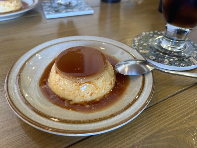 Spice Curry Bull photo 3