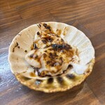 立喰寿司 生野流 - 