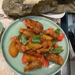 添好運點心專門店 - 