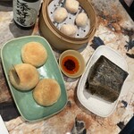 添好運點心專門店 - 