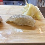 立喰寿司 生野流 - 