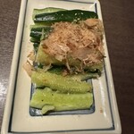全席個室居酒屋 四季邸 船橋駅前店 - 