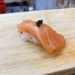 立喰寿司 生野流 - 