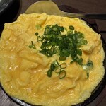 全席個室居酒屋 四季邸 船橋駅前店 - 