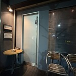 ピアッティ カステリーナ - 