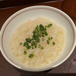 馳走 啐啄一十  - 