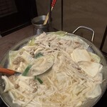 全席個室居酒屋 四季邸 船橋駅前店 - 