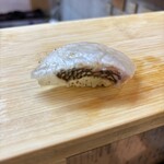 立喰寿司 生野流 - 