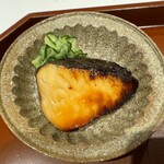 馳走 啐啄一十  - 