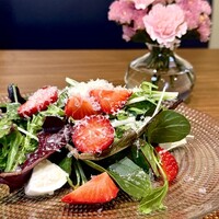 Vinoteca Fiore - 