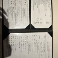 中国飯店 市ヶ谷店 - 