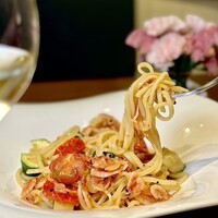 Vinoteca Fiore - 