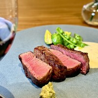 Vinoteca Fiore - 