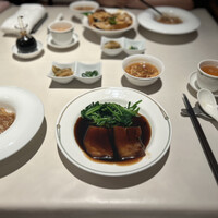 中国飯店 市ヶ谷店 - 