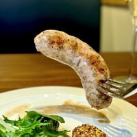 Vinoteca Fiore - 