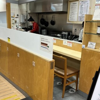 大井肉店_2