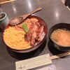 串焼処 一番どり 半蔵門店