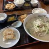 中華料理 北京亭 本店