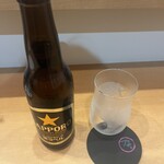 カレーでププレ - 