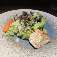 イル・クアドリフォーリオ - 