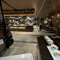 クロスダイン - 