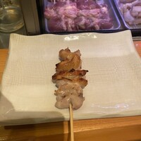 鳥雅 - 