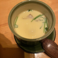 鳥雅 - 