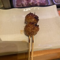 鳥雅 - 
