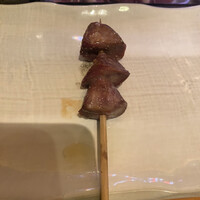 鳥雅 - 
