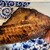 干物と日本酒のお店 yoshi-魚-tei - 料理写真: