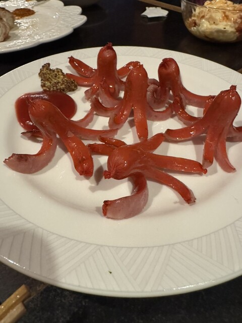 Restaurant Brass photo 4