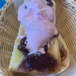 コメダ珈琲店 - 