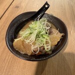 大衆酒場 有頂天 - 