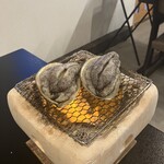 磯料理 辻 - 