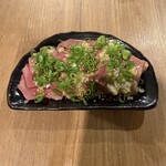 大衆酒場 有頂天 - 