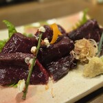 鯨の胃袋 西新橋本店 - 