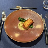 ルアン 佐原商家町ホテル NIPPONIA -  ルアン 佐原商家町ホテル NIPPONIA -